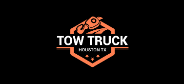 Flatbed towing & wrecker Services